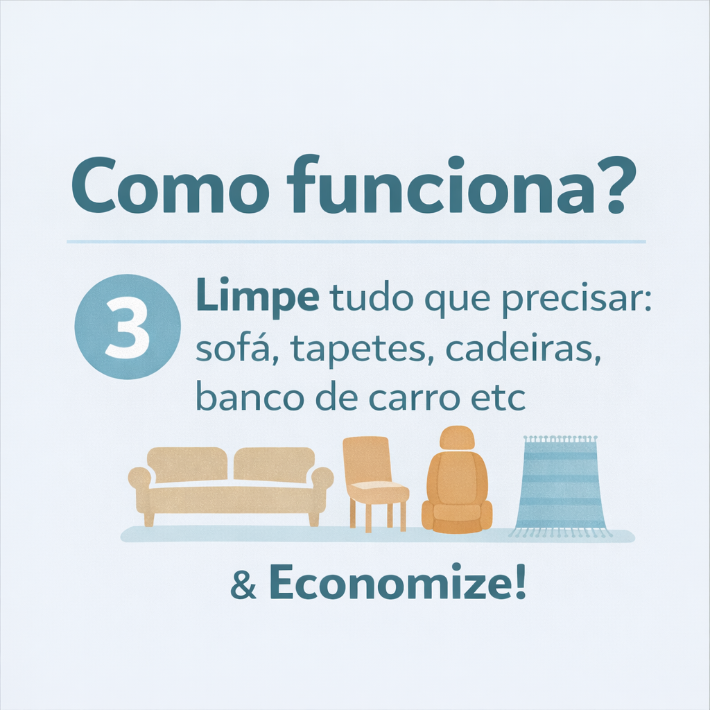 Aluguel de Extratora Copacabana R$250 – Limpeza de Sofá Barato WhatsApp (21) 96630-4504